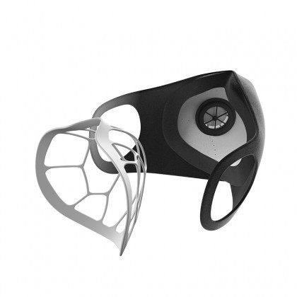 Xiaomi Smart Mi KN95 Protective Mask